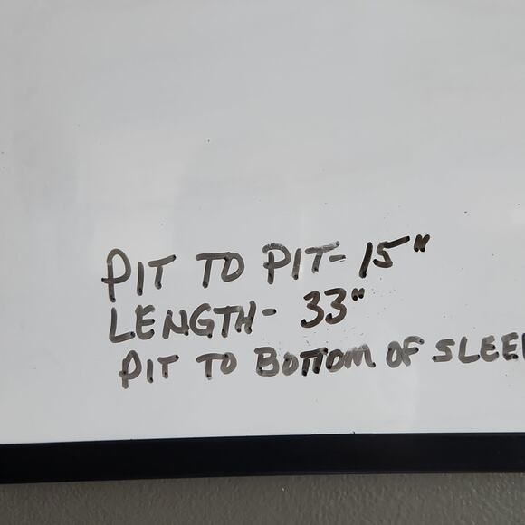 Likely Women's Red Studded Sleeveless Manhattan Bodycon Mini Dress Size 2 - Picture 11 of 11